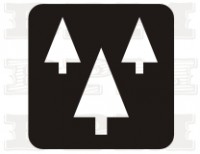 /album/orientacne-tabule/orientacne-tabule-63-jpg/